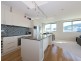 North Hobart TAS 7000