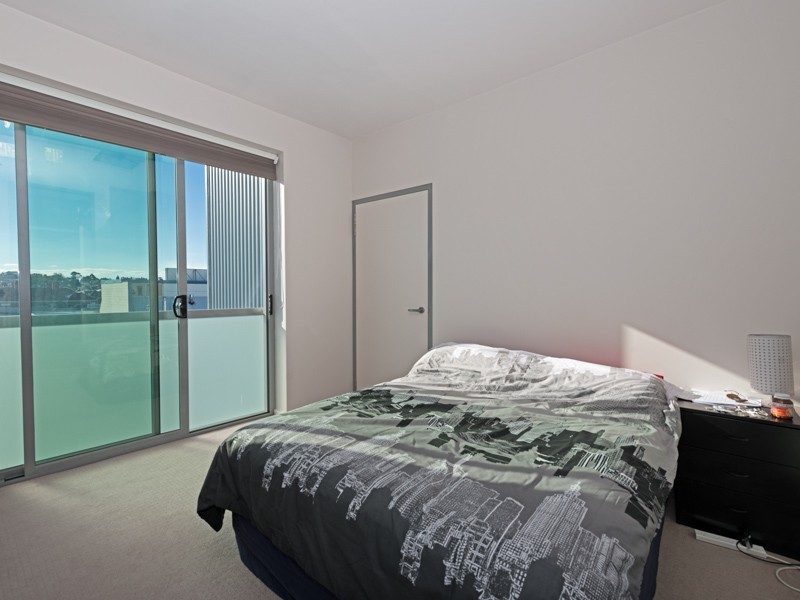 North Hobart TAS 7000