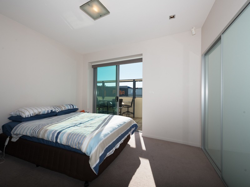 North Hobart TAS 7000