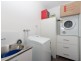 North Hobart TAS 7000