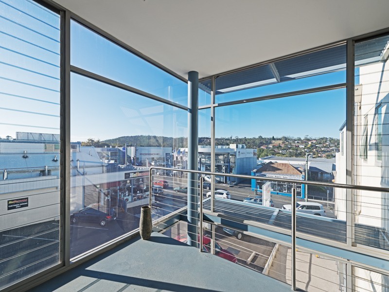 North Hobart TAS 7000