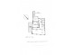 North Hobart TAS 7000 Floorplan
