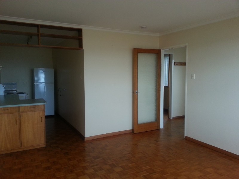 1/7 Kirval Court, West Hobart TAS 7000