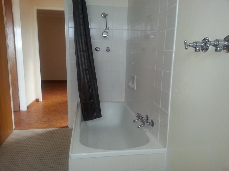 1/7 Kirval Court, West Hobart TAS 7000