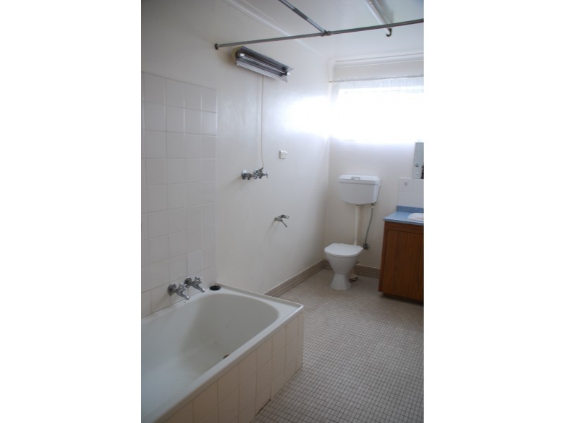 1/7 Kirval Court, West Hobart TAS 7000