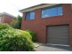 1/9 Allambee Crescent, Glebe TAS 7000