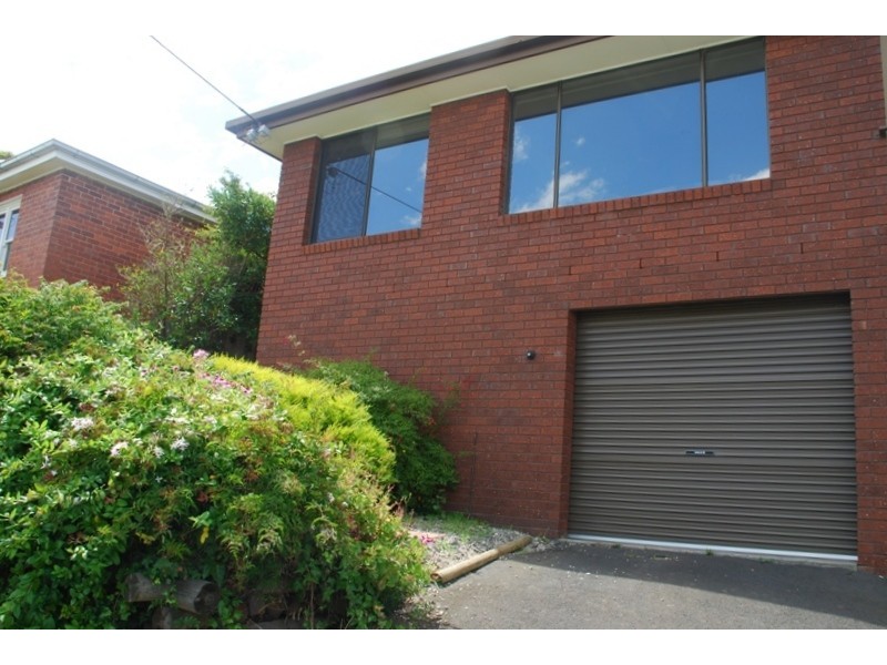 1/9 Allambee Crescent, Glebe TAS 7000