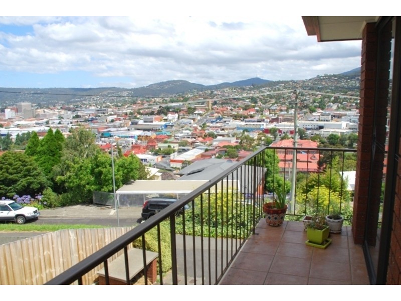 1/9 Allambee Crescent, Glebe TAS 7000