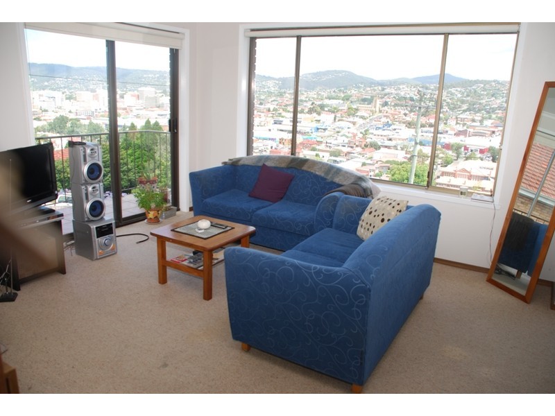 1/9 Allambee Crescent, Glebe TAS 7000