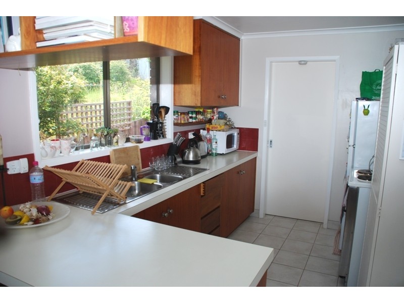 1/9 Allambee Crescent, Glebe TAS 7000