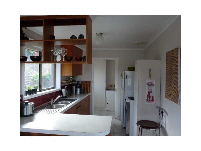 1/9 Allambee Crescent, Glebe TAS 7000