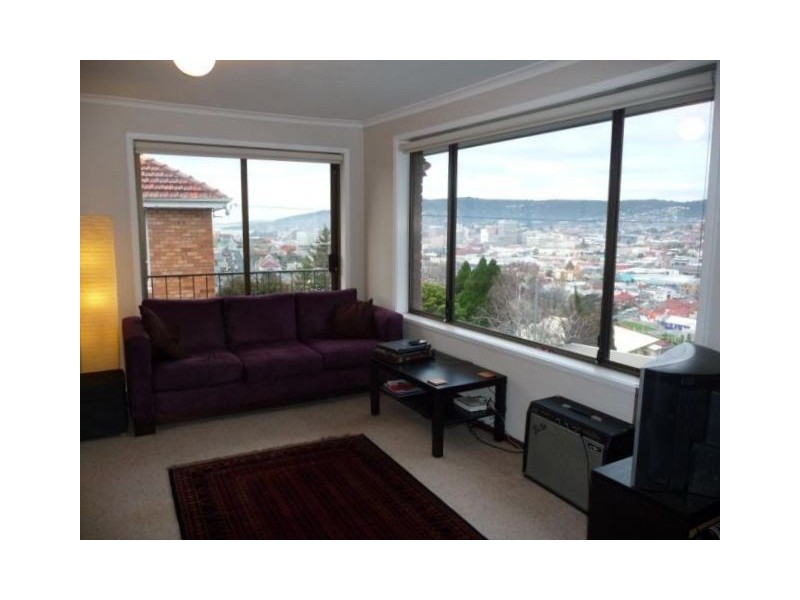 1/9 Allambee Crescent, Glebe TAS 7000