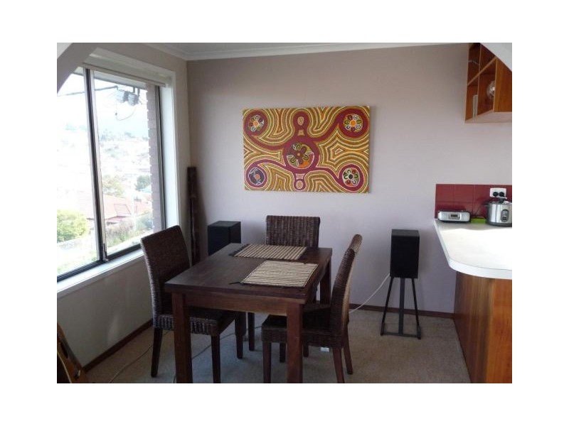 1/9 Allambee Crescent, Glebe TAS 7000