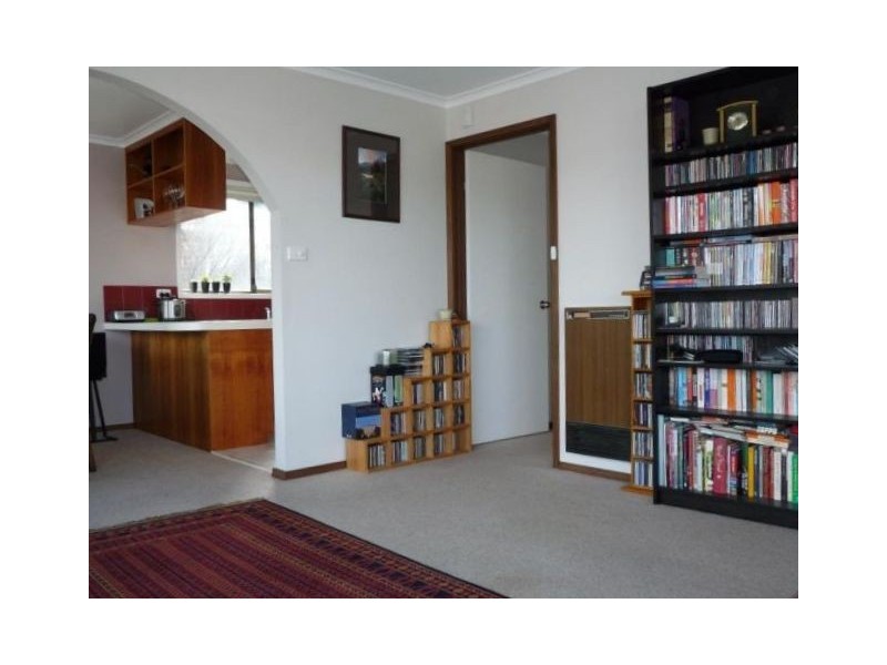 1/9 Allambee Crescent, Glebe TAS 7000