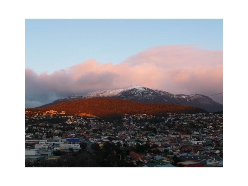 1/9 Allambee Crescent, Glebe TAS 7000