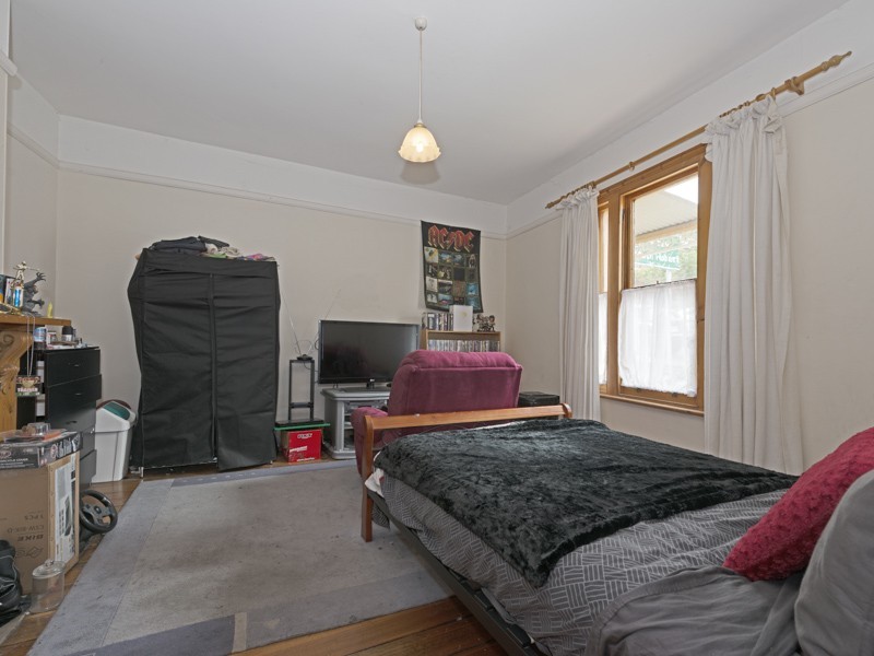 Hobart TAS 7000
