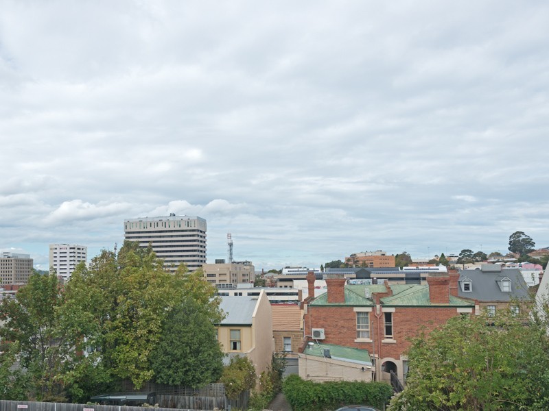 Hobart TAS 7000