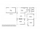 Rosetta TAS 7010 Floorplan