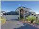 Sandy Bay TAS 7005