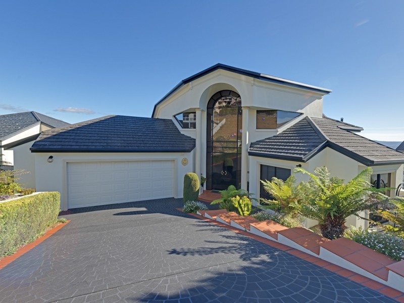 Sandy Bay TAS 7005