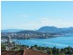 Sandy Bay TAS 7005