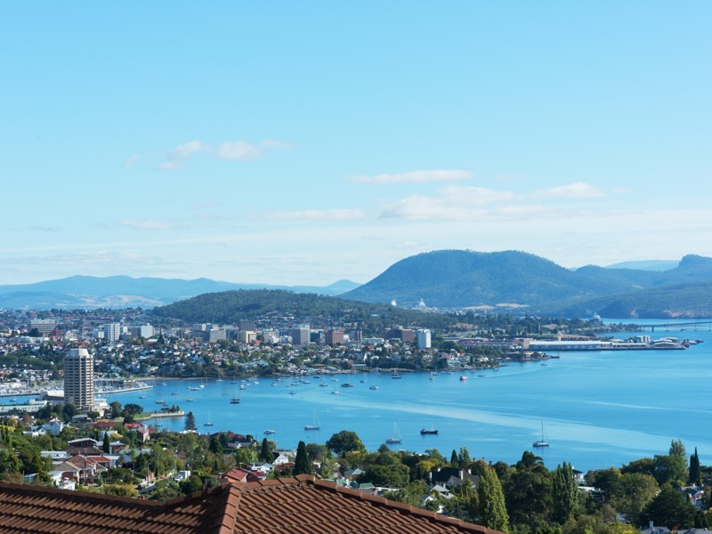 Sandy Bay TAS 7005