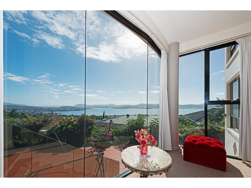 Sandy Bay TAS 7005