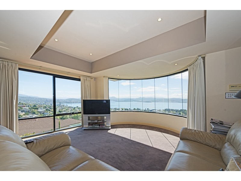 Sandy Bay TAS 7005