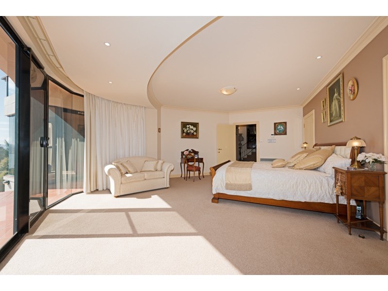 Sandy Bay TAS 7005