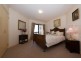 Sandy Bay TAS 7005