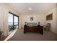 Sandy Bay TAS 7005
