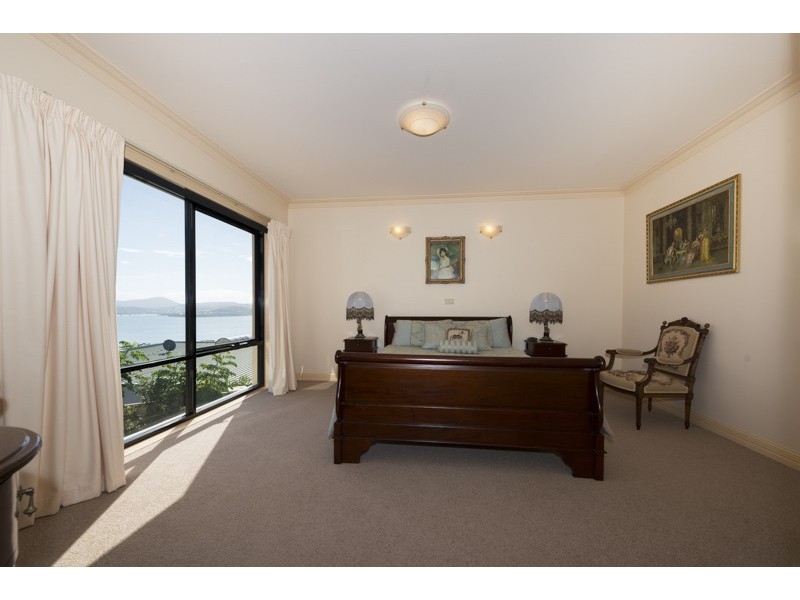 Sandy Bay TAS 7005
