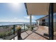 Sandy Bay TAS 7005
