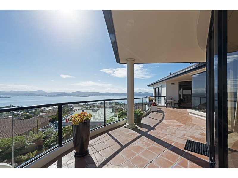 Sandy Bay TAS 7005