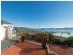 Sandy Bay TAS 7005