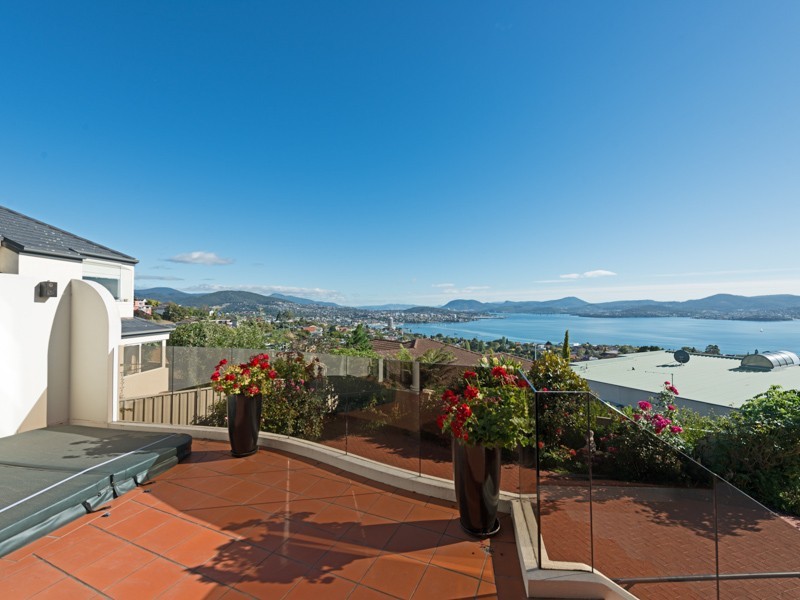 Sandy Bay TAS 7005