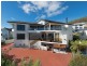 Sandy Bay TAS 7005