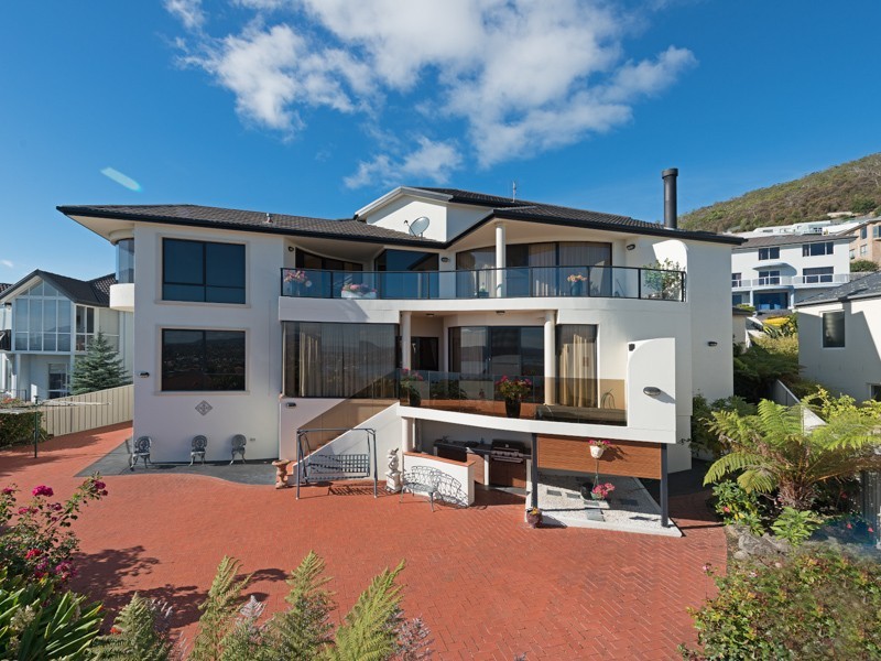 Sandy Bay TAS 7005