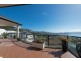 Sandy Bay TAS 7005