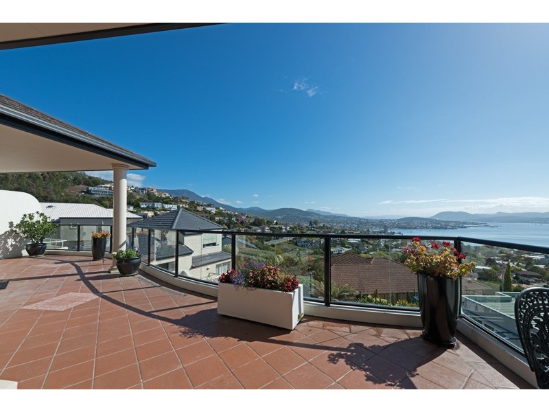 Sandy Bay TAS 7005