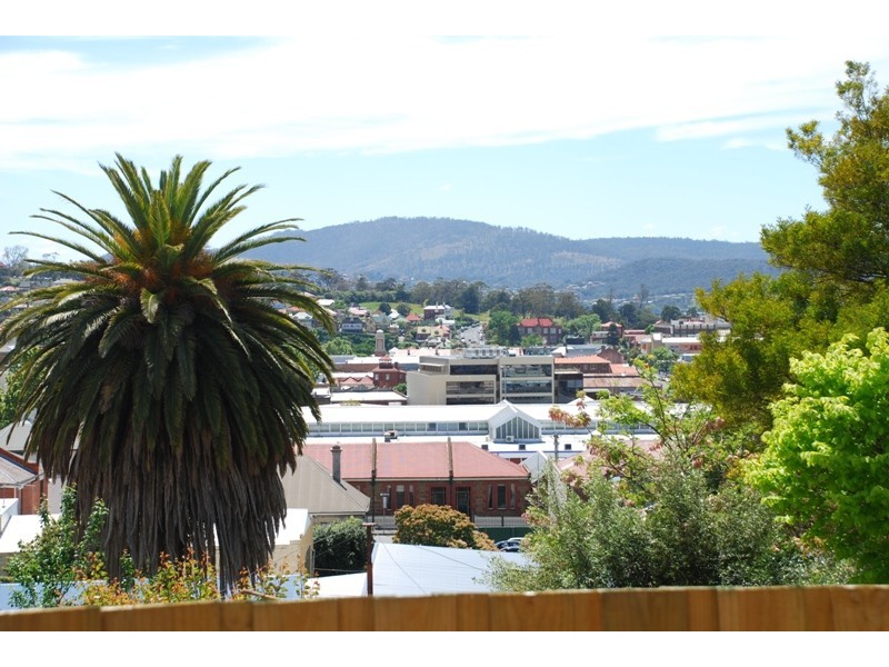 Hobart TAS 7000