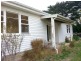 1/272 Colebrook Road, Richmond TAS 7025