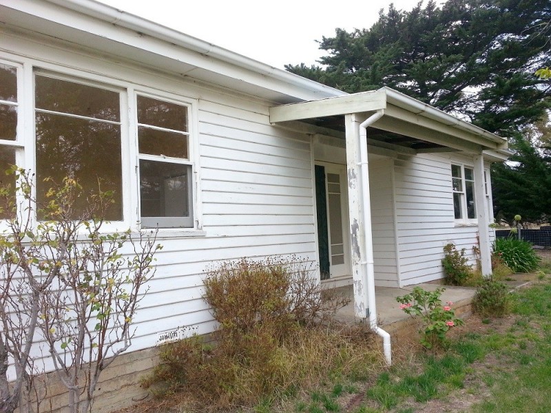 1/272 Colebrook Road, Richmond TAS 7025