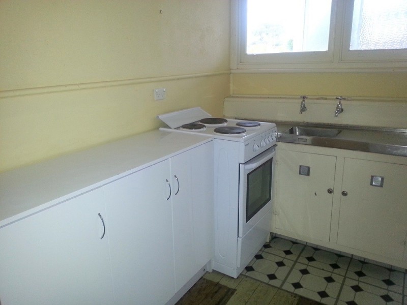 1/272 Colebrook Road, Richmond TAS 7025