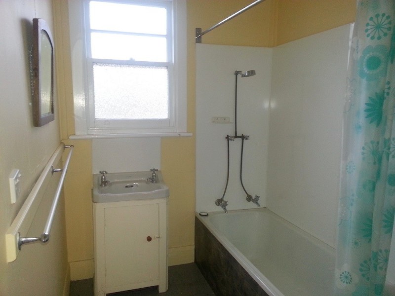 1/272 Colebrook Road, Richmond TAS 7025