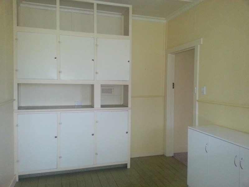 1/272 Colebrook Road, Richmond TAS 7025