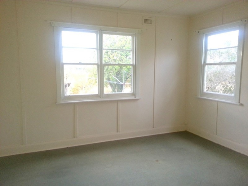 1/272 Colebrook Road, Richmond TAS 7025