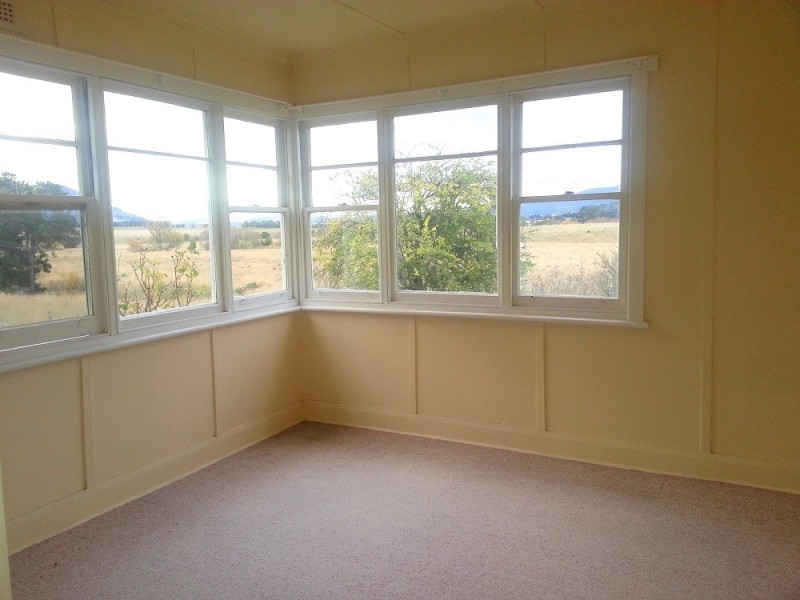 1/272 Colebrook Road, Richmond TAS 7025