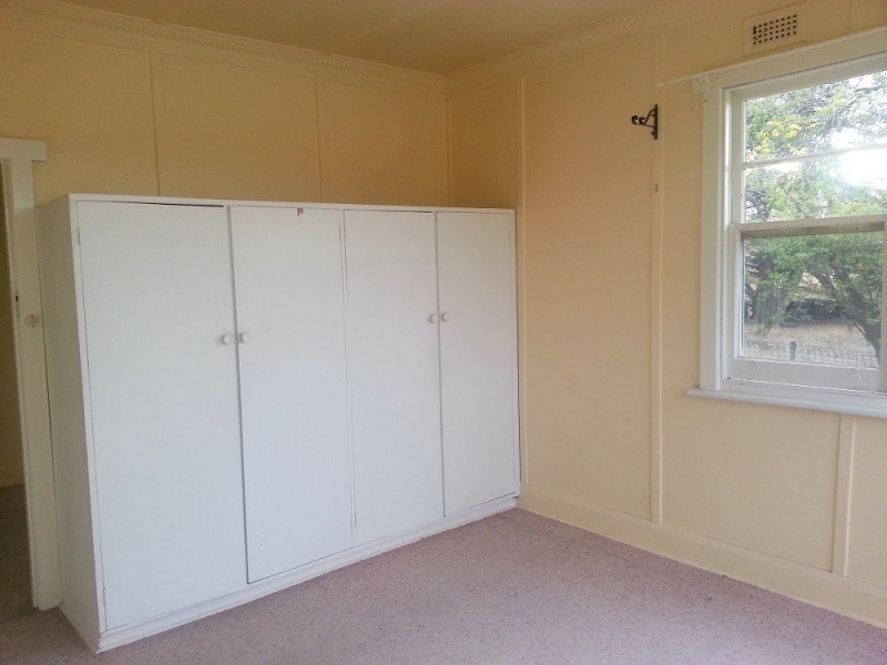 1/272 Colebrook Road, Richmond TAS 7025