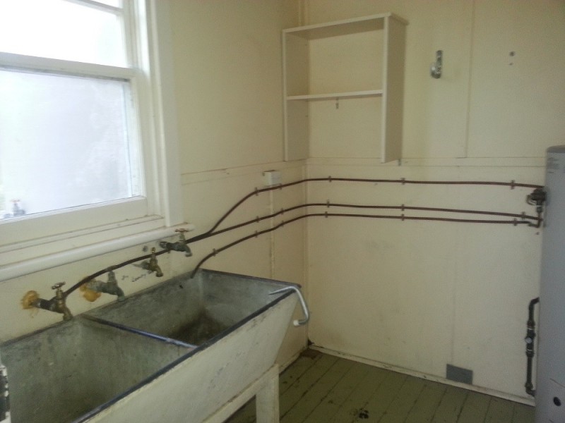 1/272 Colebrook Road, Richmond TAS 7025